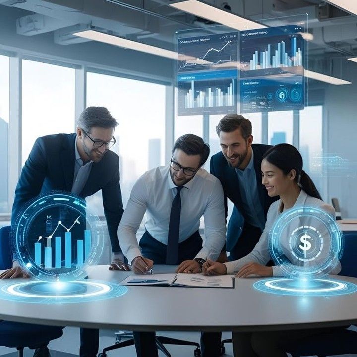 Aspidistra, plante d’intérieur robuste