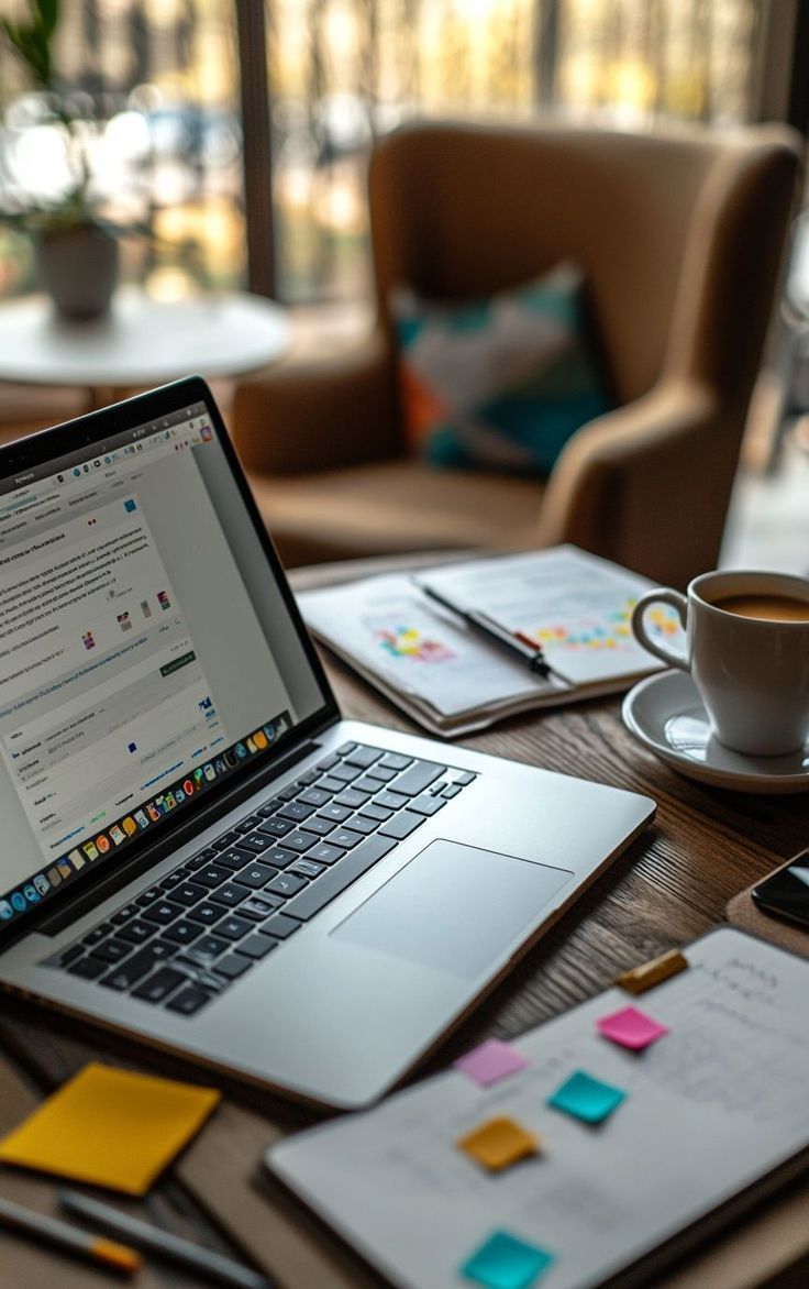 Détail de Monstera et texture des feuilles